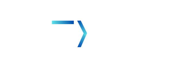 INEXION